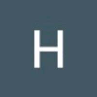 Hamza Hammad