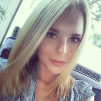 Shaunta Resnick