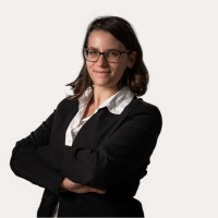 Nada Cenci