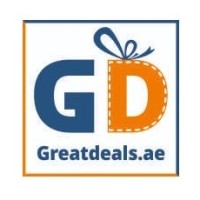 Great Deals Services DMCC