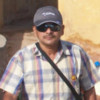 Shripad Kulkarni