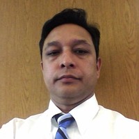 uday khatry