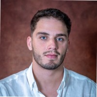 Rui Ribeiro