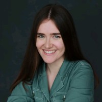 Laura Harrington
