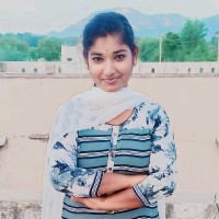 Kalyani Harathi