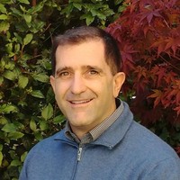 Umberto Schiavo Lena