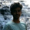 Kishor Saran
