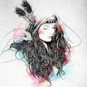 Monse Reyes