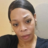 Shanee Whaley