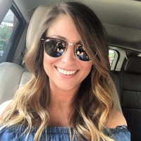 Erin Bowman