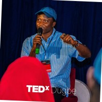 Iyanuoluwa Osho