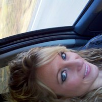 Cassandra Griffin