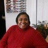 Evonne Bolding
