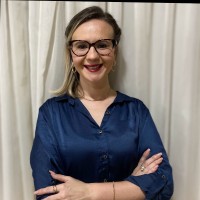 Viviane Boeno