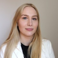 Malva Söderqvist