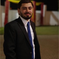 Dinesh Saini