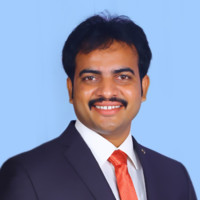 Jagadeesh Beesabathina