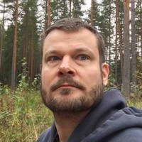 Mikko Laakspohja