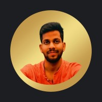 Aavuti Mahesh Kumar
