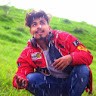 Thakur Raunak