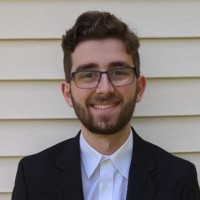 Eli Hansen