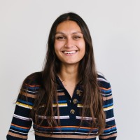 Ella Patel