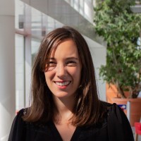 Amélie Jézéquel