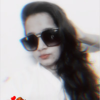 Seema Shaiz