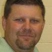 Randy Hummel