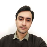 Hamid Abdollahi