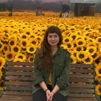 Nicole Bendel Schuster