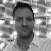 Mattias Jansson