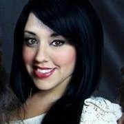 Rachell Cervantes