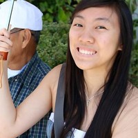 Kimberly Ng