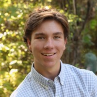 Sam Switzer