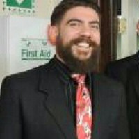 Scott Choza