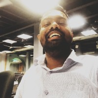 Aghilan Manikkam (Mba / 🇬🇧)