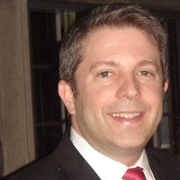 David Schwalb
