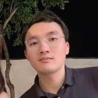 Tianyu Zhi