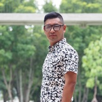 Myo Htet Thu