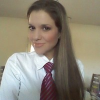 Raquel Pedroza Velasco