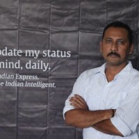 Rahul Dev Rajbanshi