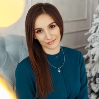 Tatiana Filatova