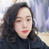 Sandra Sun