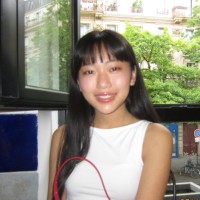 Avery Wong