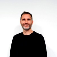 Nicolas DURUPT