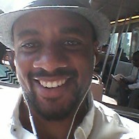 Felipe Phillips
