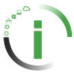 Marketing Intermicro