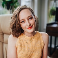 Sarah Grunder Ruiz