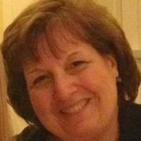 Donna Rutkowski